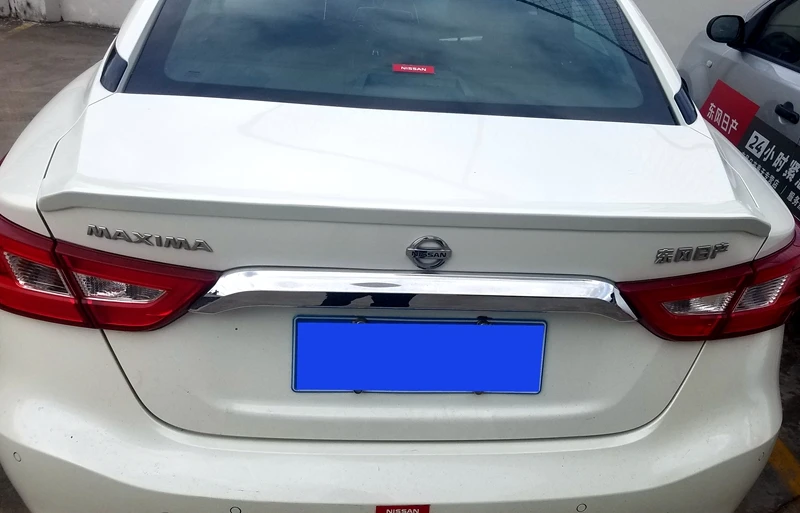 mmexport1531378284530
