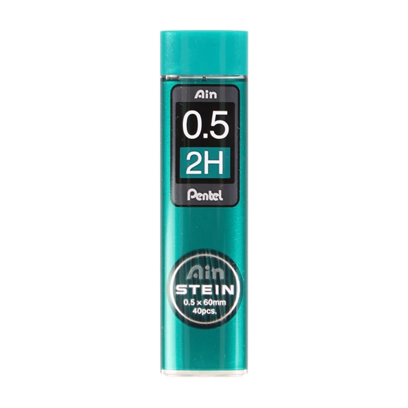 Sku0.5mm-2H140(9)