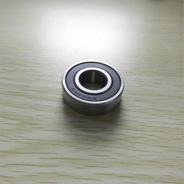 Gmb 6203zz Подшипник Купить