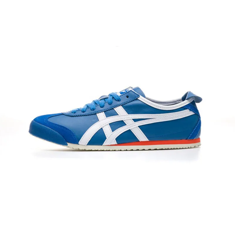 onitsuka tiger racing shoes