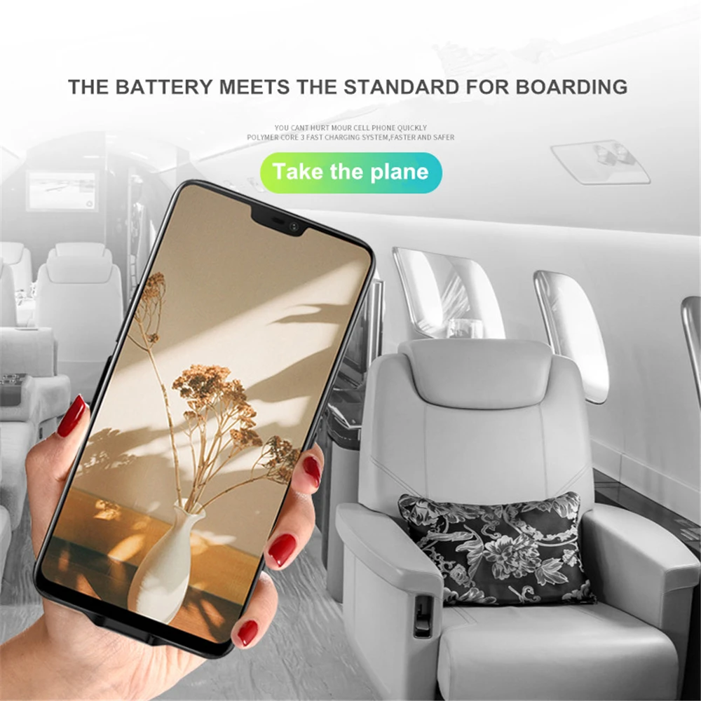 HTB1FF_yXInrK1RjSspkq6yuvXXaN