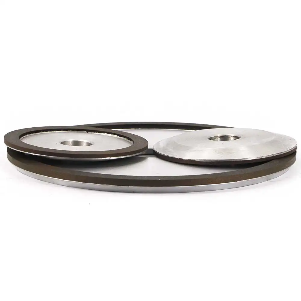 4A2-resin-bond-diamond-grinding-wheel-(14)