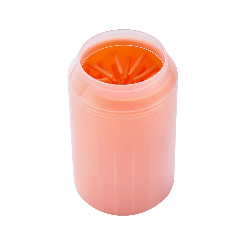 Dog Paw Cleaner | Dog Paw Washer | Dog Foot Washer