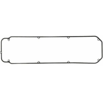 

Automatic Gearbox Oil Pan Gasket For BMW E34 E32 E28 E24 E24 Sedan 11121730231