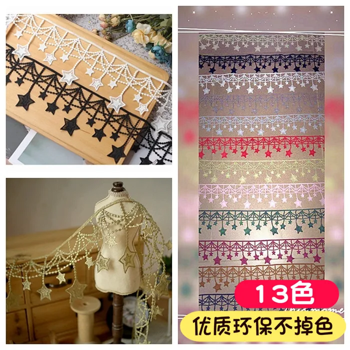 O1CN01L9eVel1LCUj5i3PEU_!!0-item_pic