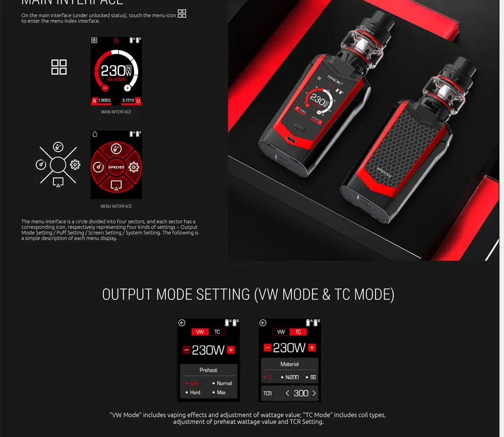 SPECIES-KIT---SMOK<ALIMT >&reg;</ALIMT>-Innovation-keeps-changing-the_05