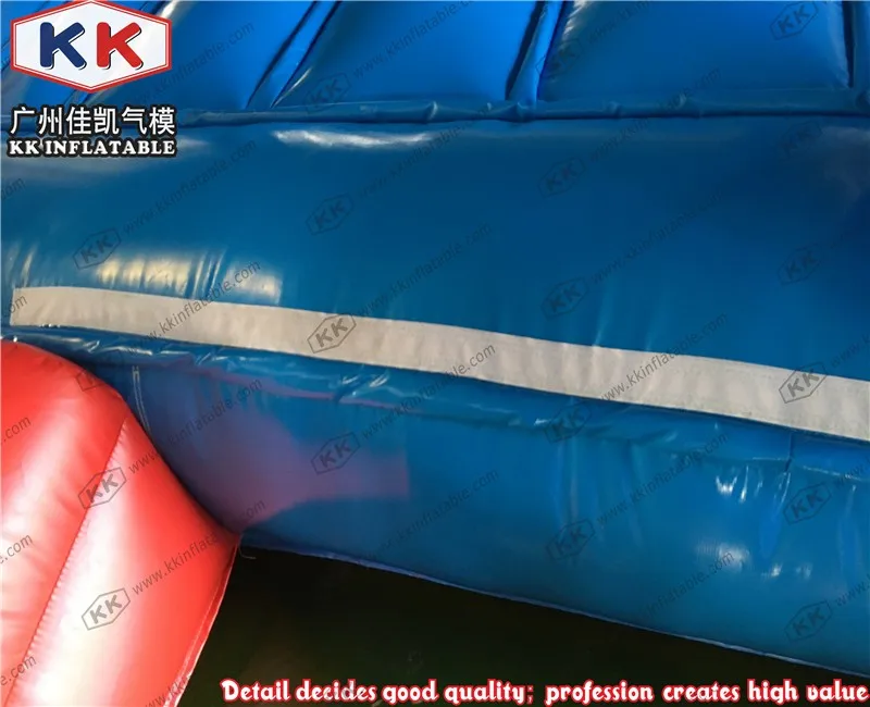 K1413  (13)
