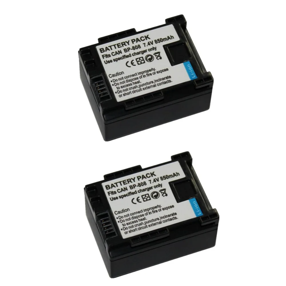 Bp 808 аккумулятор Bp 808 аккумулятор