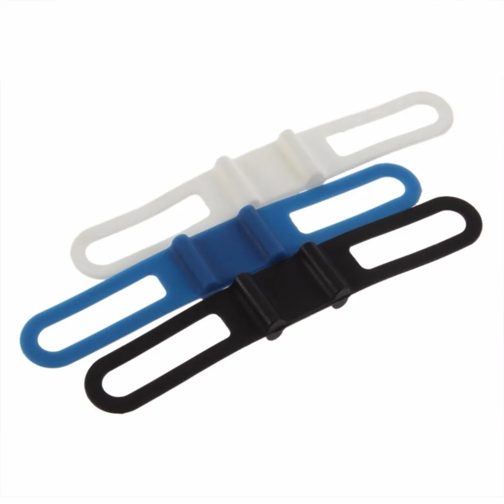Cheap Cycling Bike Bicycle Silicone Elastic Strap Bandage Flashlight Mount Holder New Arrival 9 Cheap Cycling Bike Bicycle Silicone Elastic Strap Bandage Flashlight Mount Holder New Arrival 9