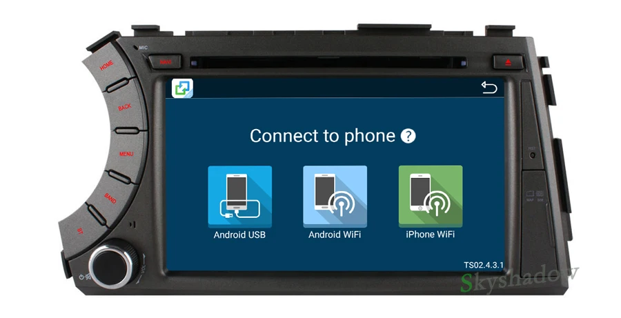 Discount C500 Quad Core 2GB RAM 4G LTE Android 6.0 Car DVD player For SsangYong Kyron Actyon 2005-2013 Bluetooth RDS Radio wifi GPS Map 13 Discount C500 Quad Core 2GB RAM 4G LTE Android 6.0 Car DVD player For SsangYong Kyron Actyon 2005-2013 Bluetooth RDS Radio wifi GPS Map 13