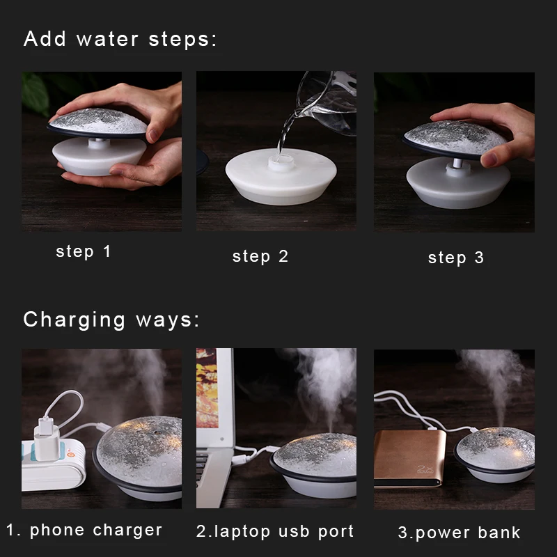 air humidifier aroma machine (21)