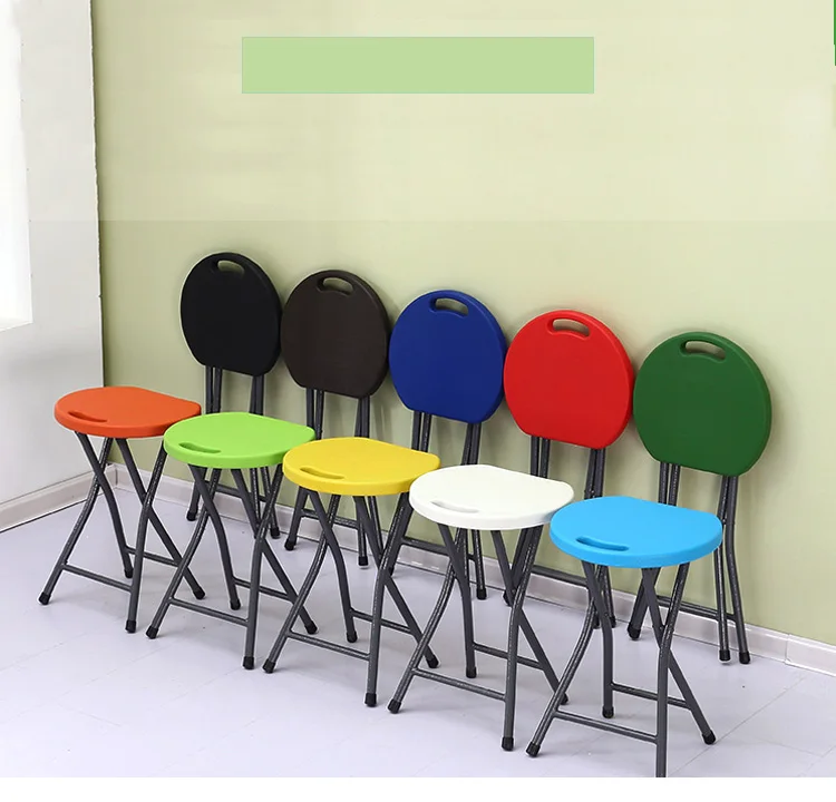 �۵���Բ������ϱ�ЯʽС�����۵����Ӽ��ó��˸ߵʲ��λ������-����