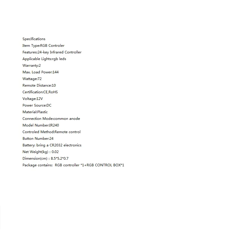 JCFL213.1