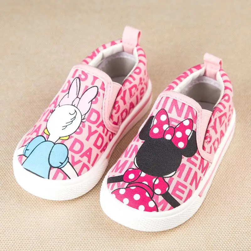 baby shoes for flat baby shoes duck minnie newborn causal flat baby shoes for flat baby shoes duck minnie newborn causal flat