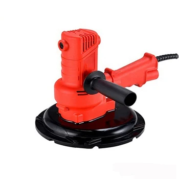 

220V Wall grinding machine Wall sandpaper machine Portable Dry Wall Sander Y