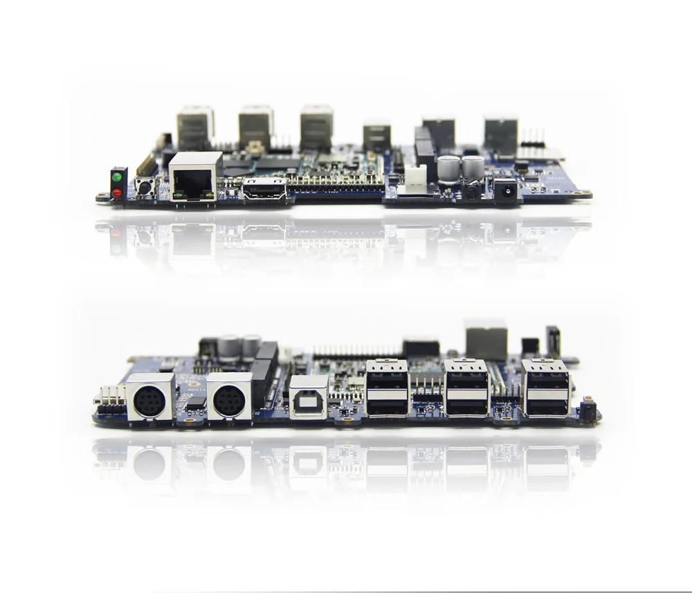 CubieAIO-S700-3