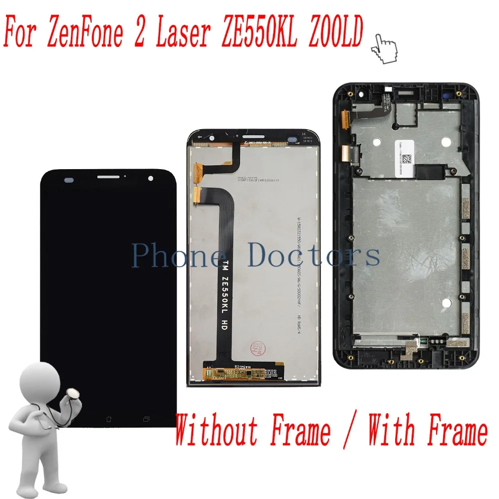 Driver Asus Zenfone 2 Laser Z00ld Usb For Windows 7 64bit Download Driver Asus Zenfone 2 Laser Z00ld Usb For Windows 7 64bit Download