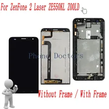 Asus Z00ld Display Buy Asus Z00ld Display With Free Shipping On Aliexpress