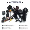 Car Electronics