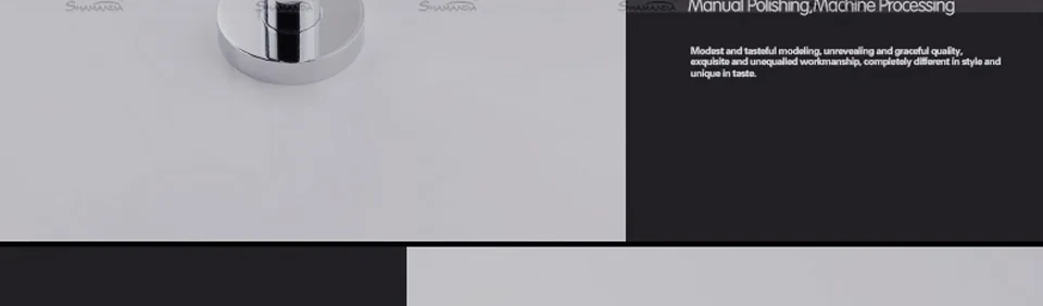 _30