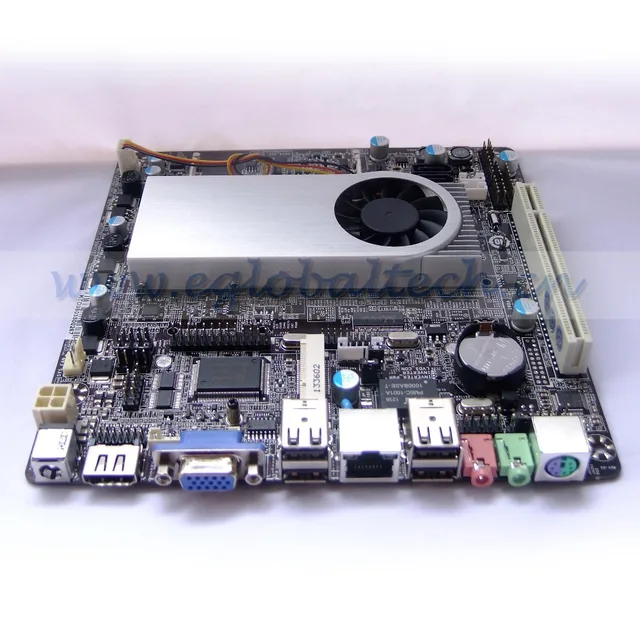 INTEL ATOM CPU D2500 DRIVERS UPDATE INTEL ATOM CPU D2500 DRIVER FOR MAC DOWNLOAD