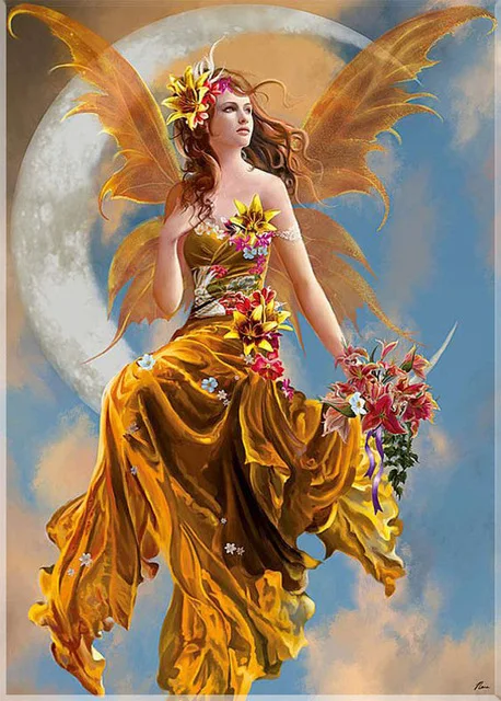 5D-DIY-diamond-mosaic-diamond-embroidery-landscape-moon-princess-diamond-painting-cross-stitch-Rhinestones-decorate-picture.jpg_640x640 (4)