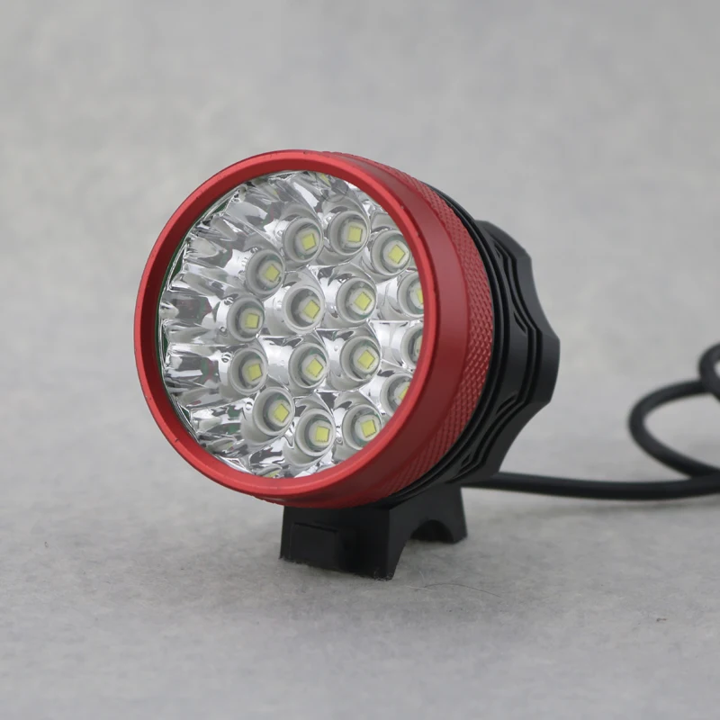 16T6 bike light (3)