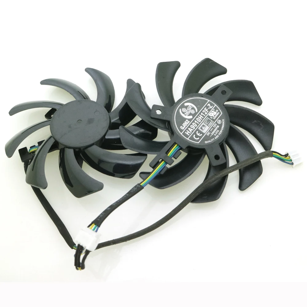 Вентилятор fd7010h12s. 4 пин разъем кулера. Переходник кулера видеокарты micro 4 pin. Вентилятор 75 мм для видеокарты. Вентилятор для видеокарты msi 75мм.