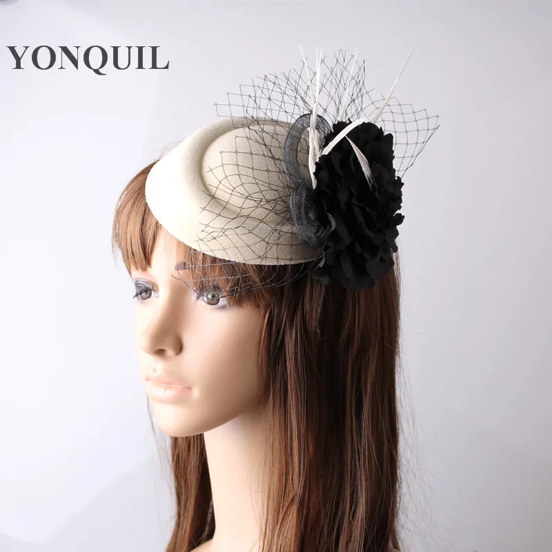 SY17062004-02