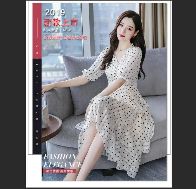 QQ20190411111125