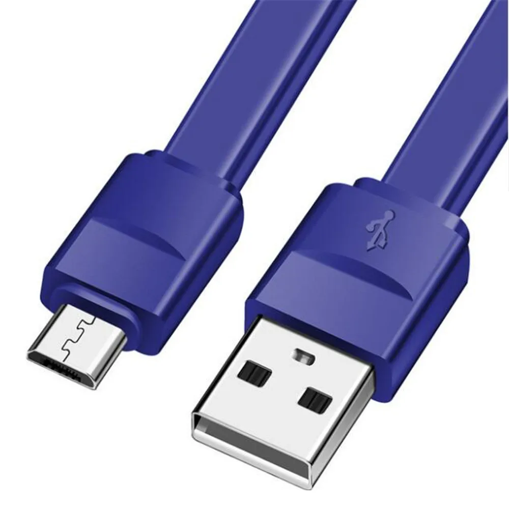 Портативный usb зарядный кабель Макарон 20 см зарядный шнур микро usb Передача данных Линия синхронизации для samsung Xiaomi Android мобильный телефон