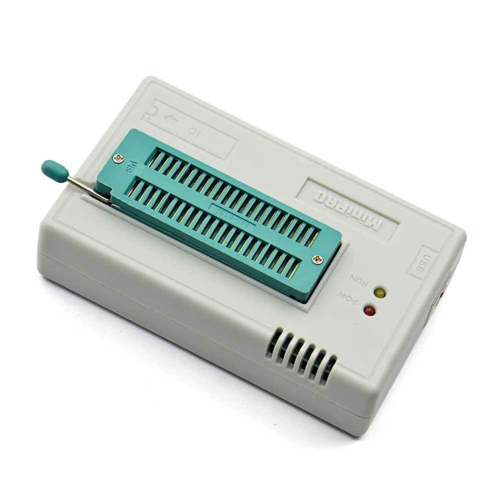 TL866CS 6 (2)