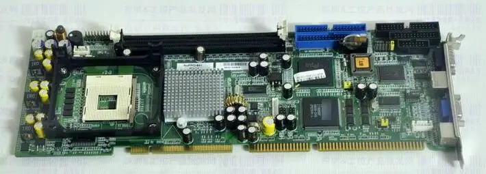 NUPRO-841 1