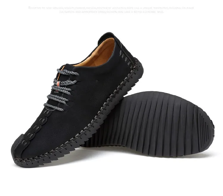 4548654797_450471033