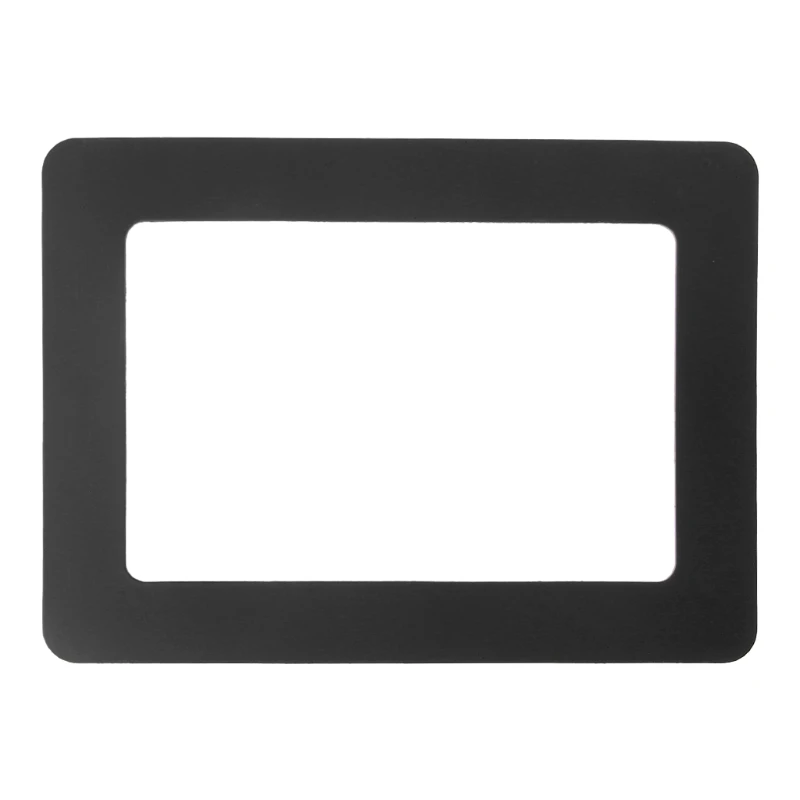 5AC301225-BK