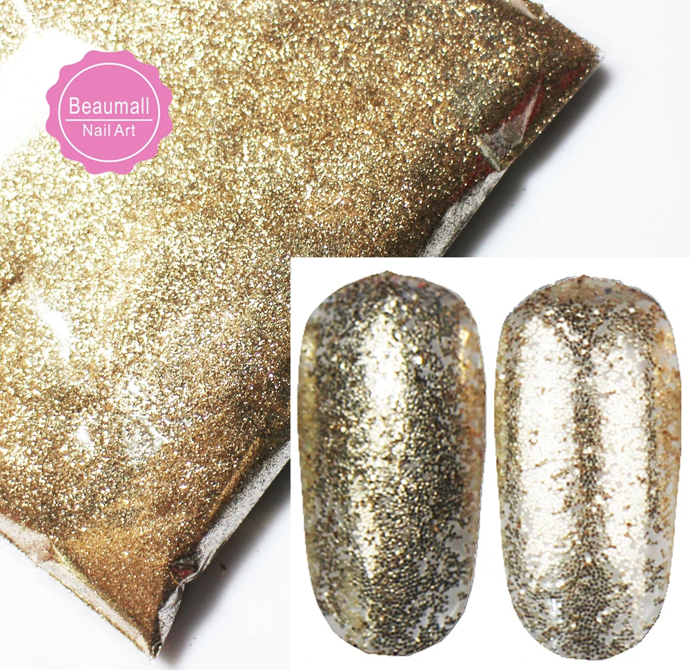 

30g~500g, 0.2MM Metallic Regular Colors Glitters Dusts Dazzling Glitters Powders Pigment For Nail,Tattoo,Body Art,Make Up.
