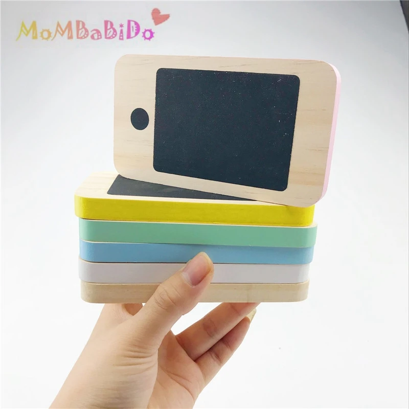QQ20180402155453