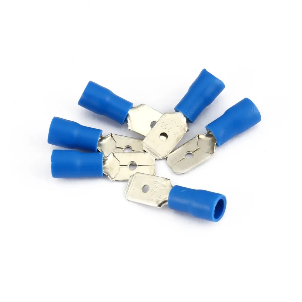 QP154300-D-10-1