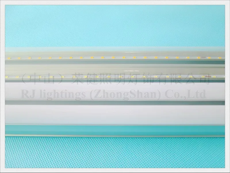 led tube compact t5 (2)