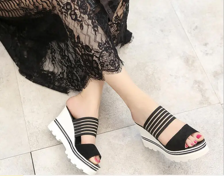 QQ截图20190626160814