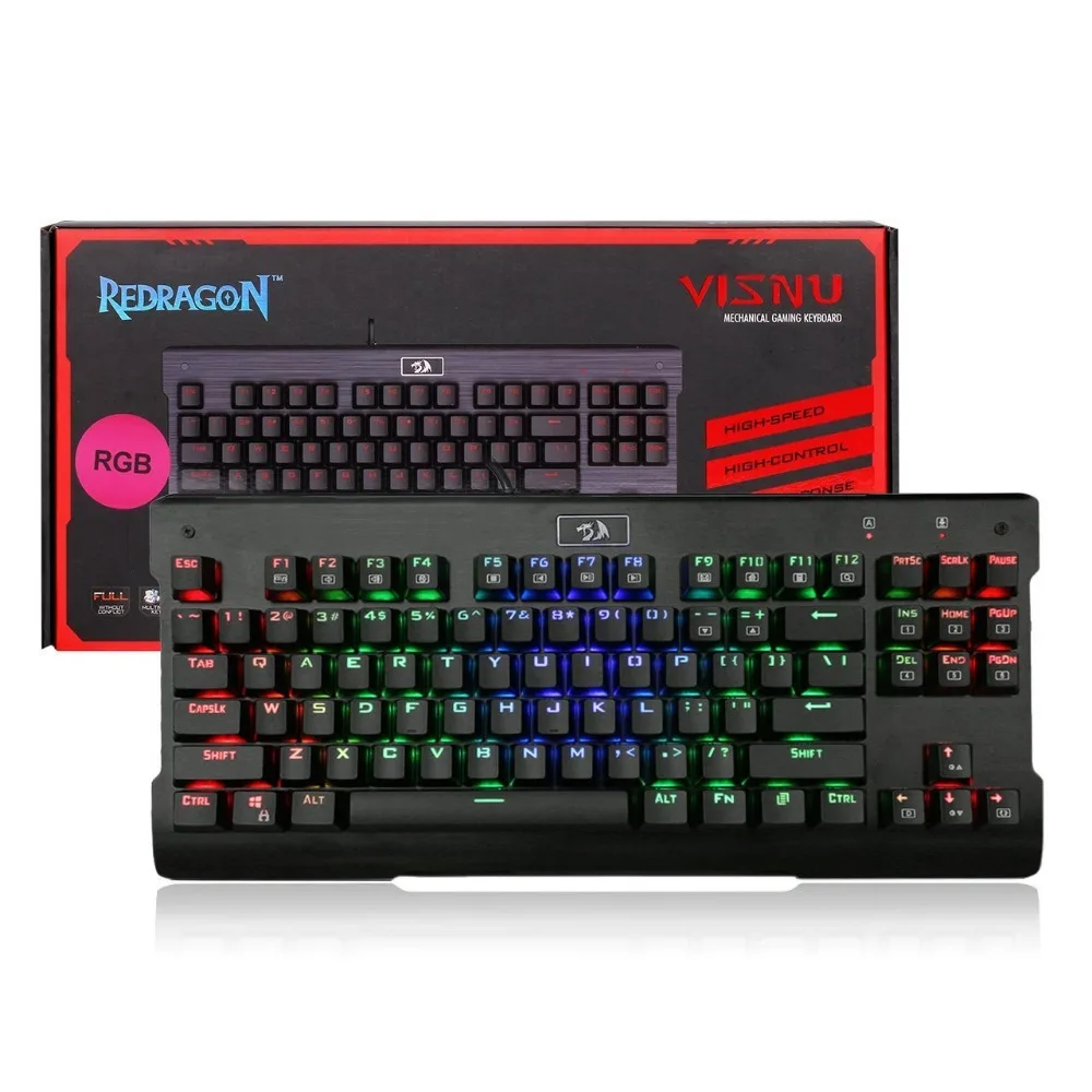 Redragon-K561-VISNU-87-Chaves-Anti-ghosting-RGB-Backlit-Teclado-de-Jogo-Mec-nico-Prova-D.jpg