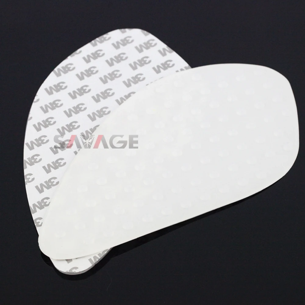 SGW2513 Traction tank pads (6)