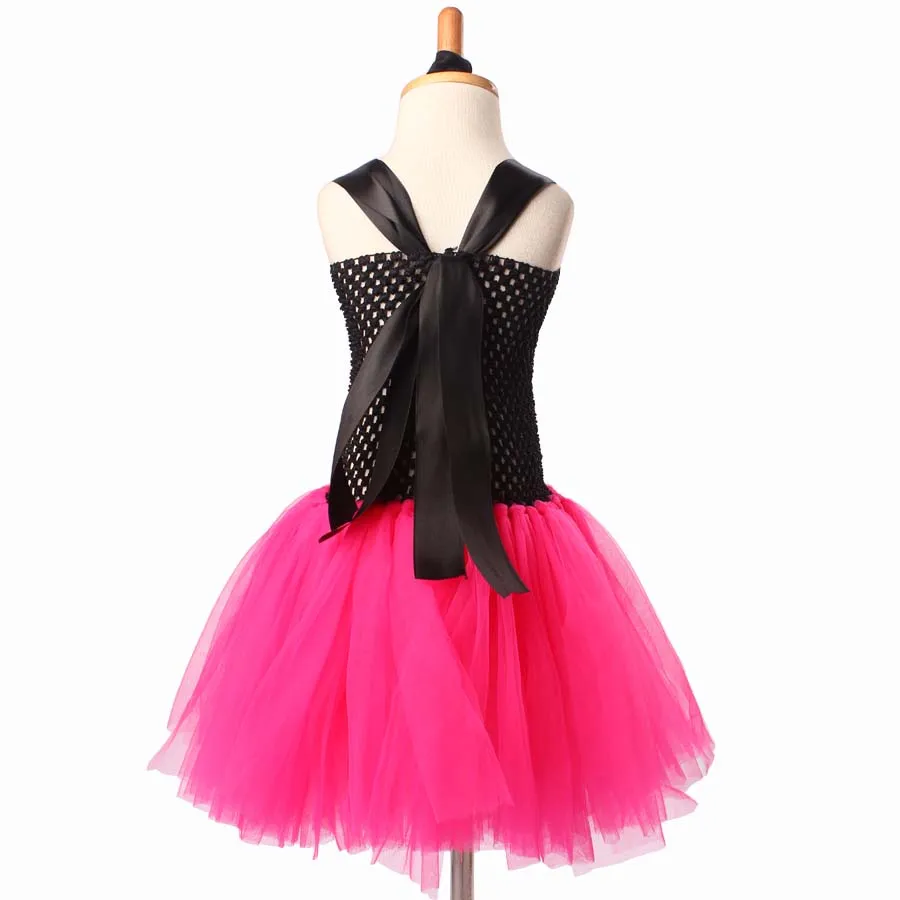 Birthday Costume