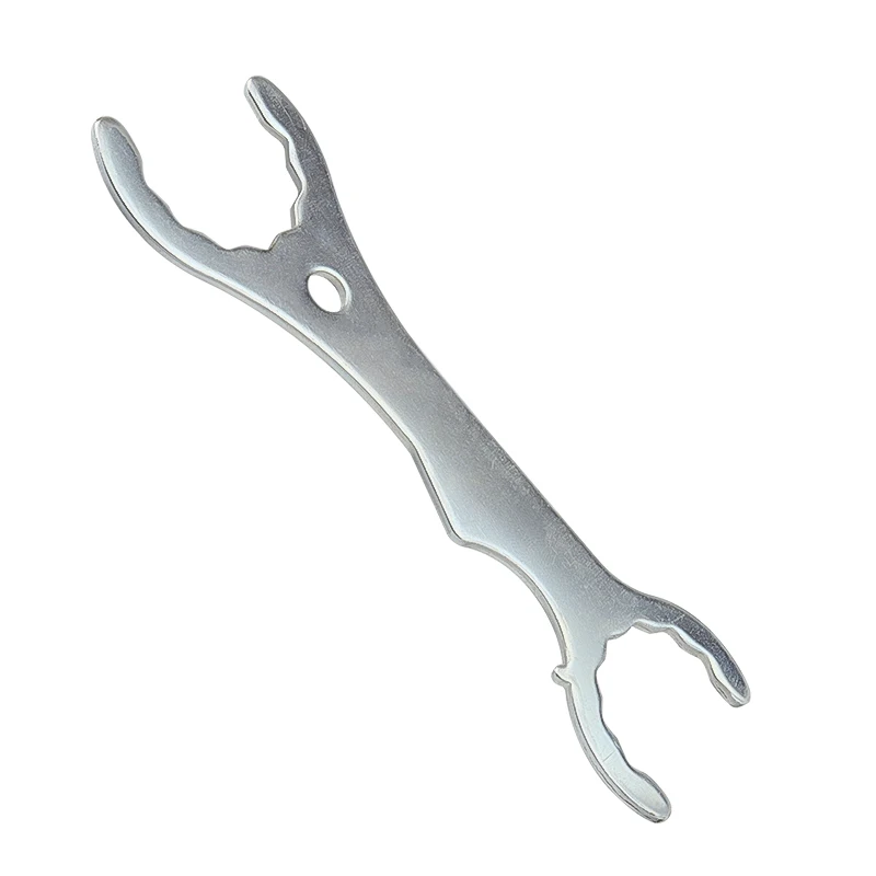 Faucet Spanner Faucet Wrench Draft Beer Repair Tools Cocktail Accessories