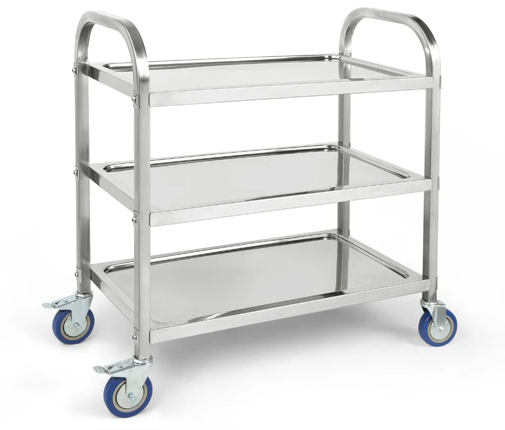 Compare Prices on Kitchen Trolley Cart Online Shopping/Buy Low Price