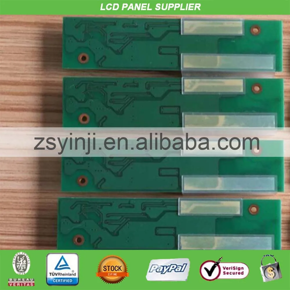 

lcd inverter 104PW161