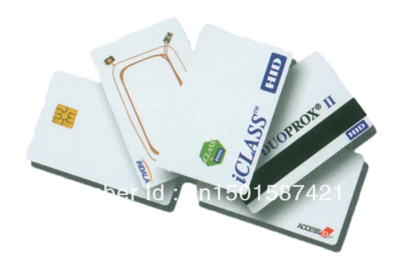 Высококачественные решения для пластиковых карт и визиток, карта-член, vip-карта