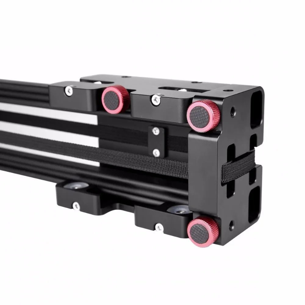 productimage-picture-52cm-retractable-camera-video-slider-dolly-track-rail-stabilizer-for-canon-nikon-sony-camcorders-actual-sliding-distance-104cm-23056