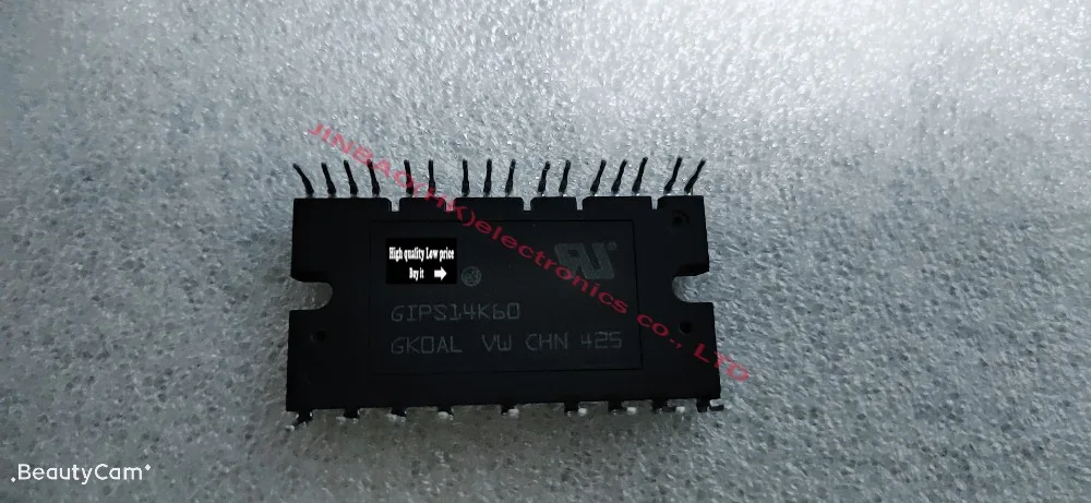 

GIPS14K60