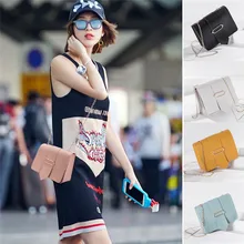 NoEnName NEW Women Leather Small Handbag Satchel Messenger Crossbody Bags Shoulder Bag Small Tote Travel Purse NoEnName NEW Women Leather Small Handbag Satchel Messenger Crossbody Bags Shoulder Bag Small Tote Travel Purse